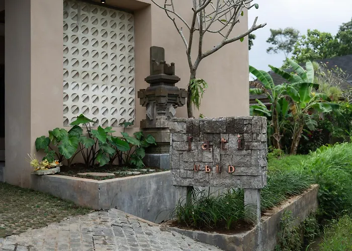 Jati